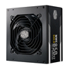 Scheda Tecnica: Cooler Master MWE Gold 850 V2 ATX 3.0 Ready 850W, ATX 12V - Ver. 3.0, 100-240V, 12-6A, 50-60Hz, 120mm, HDB, 80 PLUS Gol