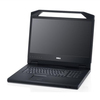 Scheda Tecnica: Dell Technologies 18.5in LED Kmm, DkmmLED185-g01, 1U - - Int. En Lng. Keyboard