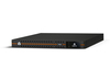 Scheda Tecnica: Vertiv Edge Ups Ups 1.5kva 230v 1U Rack - 