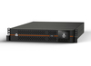 Scheda Tecnica: Vertiv Edge Ups 1.5kva 230v 2U Rack/tower - 