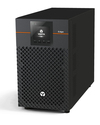 Scheda Tecnica: Vertiv Edge Ups 1kva 230v Tower - 