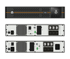 Scheda Tecnica: Vertiv Edge Ups 3kva 230v 2U Rack/tower - 