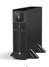 Scheda Tecnica: Vertiv Edge Ups 3kva 230v 3U Rack/tower - 