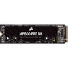 Scheda Tecnica: Corsair SSD MP600 ELITE M.2 NVMe 1.4 PCIe Gen4 x4 - 1TB