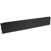 Scheda Tecnica: StarTech Pannello Cieco Per Rack 2U Con Installazione - Tool-less