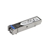 Scheda Tecnica: StarTech 100base-bx Sfp - Conforme Msa Upstream 100 Mbps - Sm Lc 10 Km