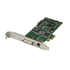 Scheda Tecnica: StarTech Scheda Acquisizione Video HD PCIe - Scheda cattura video HDMI, VGA, DVI o Video Component a 108