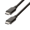 Scheda Tecnica: StarTech Cavo USB-c Attivo Da 3m 60w Pd Cavo USB 3.2 10 - Gbps 8k 60hz