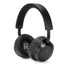 Scheda Tecnica: Lindy Cuffie Lh900xw Wireless Con Soppressione Attiva Del - Rumore