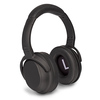 Scheda Tecnica: Lindy Lh500xw+ Cuffie Wireless Con Cancellazione Attiva Del - Rumore E Aptx