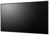 Scheda Tecnica: Sharp/NEC E759 75" 3840x2160 350cd/m2 D-le Blacklight 16/7 - Proof USB Mediapl