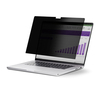 Scheda Tecnica: StarTech Filtro Privacy Da 16in Per MacBook Pro 21/23 - 