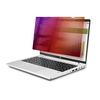 Scheda Tecnica: StarTech Filtro Privacy Oro Per Monitor 14", HD 14" - Privacy Screen PRedector