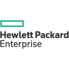 Scheda Tecnica: HPE Ap-503h-mnt2 Dual-gang Mo Stock - 