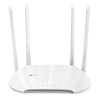 Scheda Tecnica: TP-Link Ax1800 Dual-band Wi-fi 6 Access Point - 