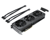 Scheda Tecnica: Lenovo Thinkstation GeForce Rtx3080 10GB Dp 3 + - HDMI 1 Gddr6
