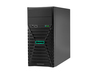 Scheda Tecnica: HPE Ml30 Gen11 E-2414 1p 16GB Nhp Svr - 