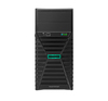 Scheda Tecnica: HPE Ml30 Gen11 E-2434 1p 16GB 8sff Svr - 