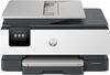 Scheda Tecnica: HP OfficeJet Pro 8124e 20ppm Black/10ppm Coour 28cpm - Back/2