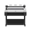 Scheda Tecnica: Canon imagePROGRAF TM-340 36" 5 Colori -stand Incluso - 