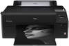 Scheda Tecnica: Epson Sc-p5000 Std Spectro A2 2.880x1.440dpi 0.2ppm - 