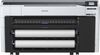 Scheda Tecnica: Epson Surecolor SC-P8500DM 36" 2 ppm 2400x1200 DPI WiFi - Direct