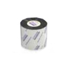 Scheda Tecnica: Citizen 2x1" Tt 8" Od 3" Core 5000 L/r 4 Rolls/box - 
