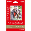 Scheda Tecnica: Canon Bj Media Ph Paper Pp-201 4x6 100sh Photo Paper (100 - Sheets)