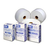 Scheda Tecnica: Star Therm Paper 57x40 60gsm 20 Rolls Per Box - 