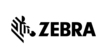 Scheda Tecnica: Zebra 8000t Blood Bag Deepfreeze 105x105mm Box Of 4 Coated - P.adh
