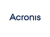 Scheda Tecnica: Acronis Cyber PRedect Standard Server, Subscr., 1-9, 1yr - 