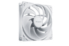 Scheda Tecnica: Be Quiet! Pure Wings 3 White 120mm Pwm Hs Pwm High-speed - 4-pin