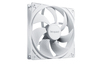 Scheda Tecnica: Be Quiet! Pure Wings 3 White 140mm Pwm 4-pin Pwm - 