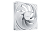 Scheda Tecnica: Be Quiet! Pure Wings 3 White 140mm Pwm Hs Pwm High-speed - 4-pin