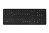 Scheda Tecnica: Cherry Exchangeable Silicone Key Membrane - For Ak-c7000 Black Be