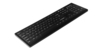 Scheda Tecnica: Cherry Exchangeable Silicone Key Membrane - For Ak-c8100 Black Uk