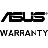 Scheda Tecnica: Asus Estensione Di Garanzia Acx13 00692bnx A 48 Mth On - Site Service Local (nbd) Per Notebook Con 2Y Di Garanzia C