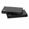 Scheda Tecnica: C2G HDMI Hdbaset Over Cat.5e, Cat.6, Cat.6a Extender Kit - Transmitter To Box Receiver 4k 60hz Prolunga Video/audio HD