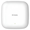 Scheda Tecnica: D-Link Nuclias Connect WiFi 6 Ax3000 Access Poi - 