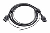 Scheda Tecnica: EAton 2m Cable 48v Ebm Tower - 