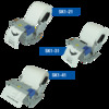 Scheda Tecnica: Star Sanei Sk1-211sf2-q-m-sp, USB, Rs232, 8 Punti /mm - (203dpi), Cutter