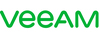 Scheda Tecnica: Veeam (24/7) Maint Uplift, One. 1m - 