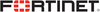 Scheda Tecnica: Fortinet FG-3400E-DC-BDL-950-36 FortiGate-3400E-DC Hardware - PLUS 3Y 24x7 FortiCare and FortiGuard Unified (UTM) Pro