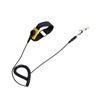 Scheda Tecnica: StarTech .com Antistatic Wrist Strap w/ Grounding - Cable, ESD Electrostatic Discharge Band, 5ft /1.5m Detachab