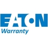 Scheda Tecnica: EAton Warranty +1 Extended serv. sostituzione 1Y - spedizione per P/N: 9PX1500IRTM, 9PX3000IRTBPF, 9PX3000RT