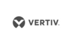 Scheda Tecnica: Vertiv Warranty EXTENSION +1Y RENEWAL UPS GROUP 3 IN - 