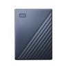 Scheda Tecnica: WD HDD My Passport Ultra 6TB Blue - 