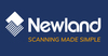 Scheda Tecnica: Newland Warranty EXTENSION TO 5Y (2Y FACTORY + 3 Y) FOR 1 - X NQ1000.