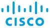 Scheda Tecnica: Cisco SOLN SUPP 24X7X4 Business Edt. 7H Svr - 
