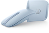 Scheda Tecnica: Dell Mouse BLUETOOTH TRAVEL MS700 - MISTY BLUE EN - 